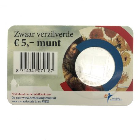 Munt24.nl_Coincard_109