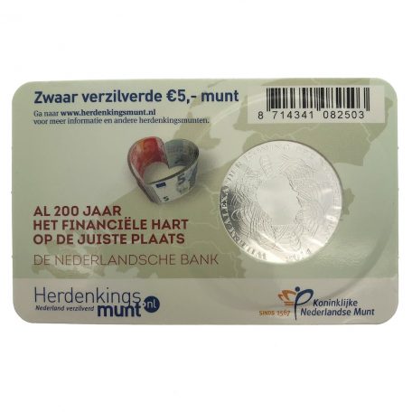 Munt24.nl_Coincard_8