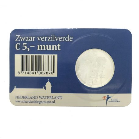 Munt24.nl-3101_24