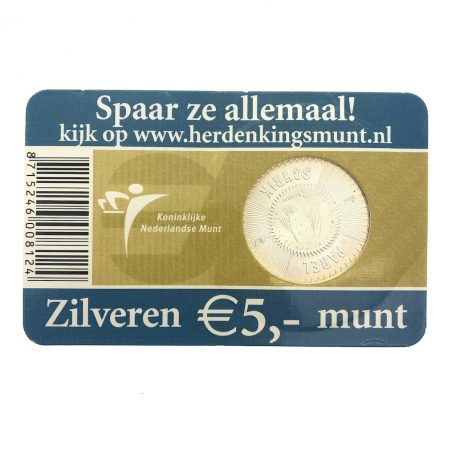 Munt24.nl-3101_4